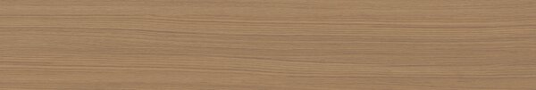 Mother CUOIO6 SL 2012 RM 20x120