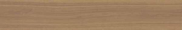 Mother CUOIO6 SL 2012 RM 20x120