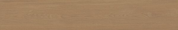 Mother CUOIO6 SL 2012 RM 20x120
