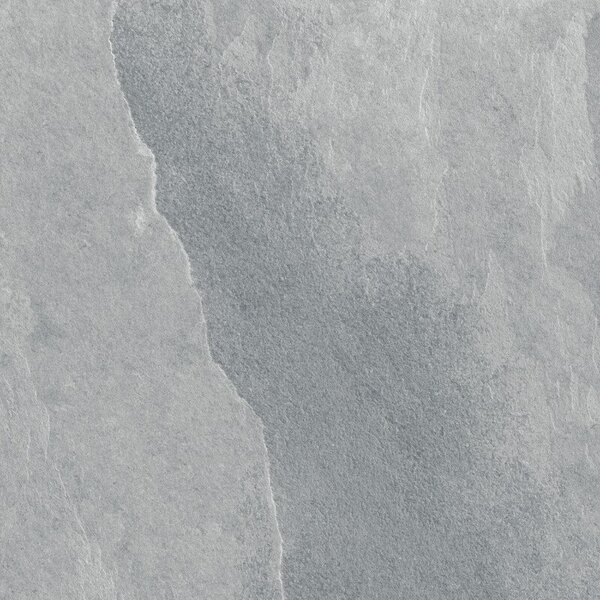 Brazilian Grey R11 60x60 R 7,5mm