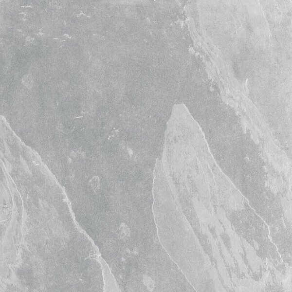 Brazilian Grey R11 60x60 R 7,5mm