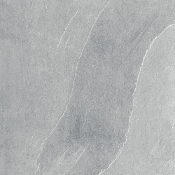 Brazilian Grey R11 60x60 R 7,5mm