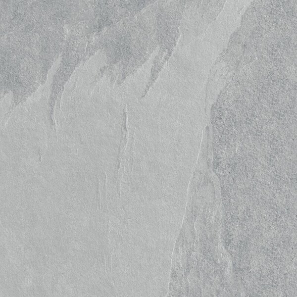 Brazilian Grey R11 60x60 R 7,5mm