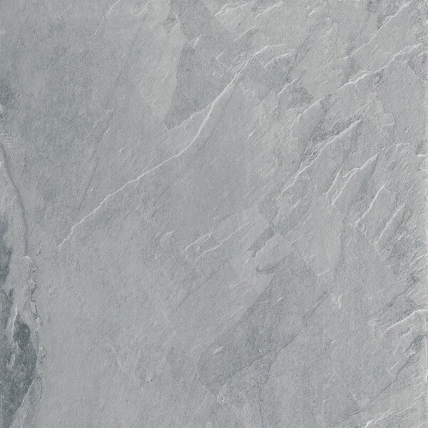 Brazilian Grey R11 60x60 R 7,5mm