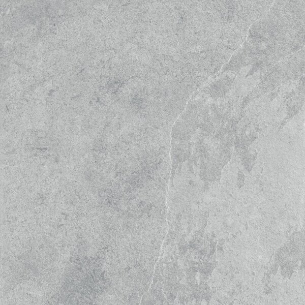 Brazilian Grey R11 60x60 R 7,5mm