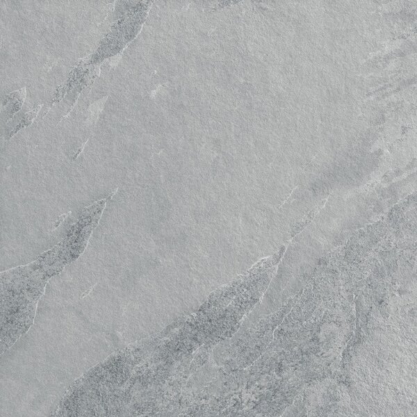 Brazilian Grey R11 60x60 R 7,5mm