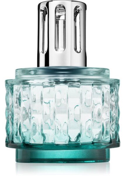 Maison Berger Paris Variation katalytická lampa 295 ml
