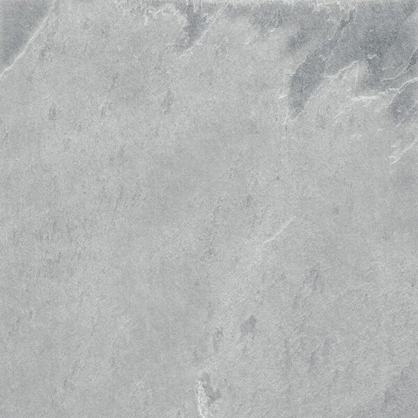 Brazilian Grey R11 60x60 R 7,5mm
