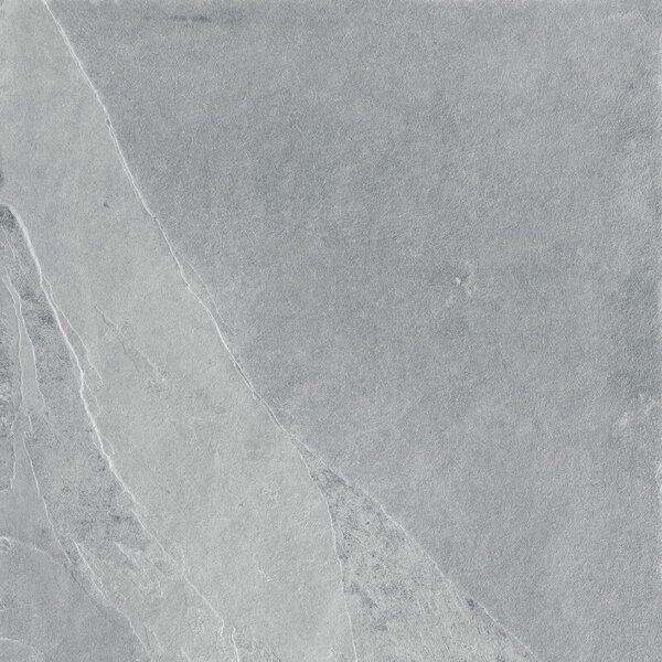 Brazilian Grey R11 60x60 R 7,5mm