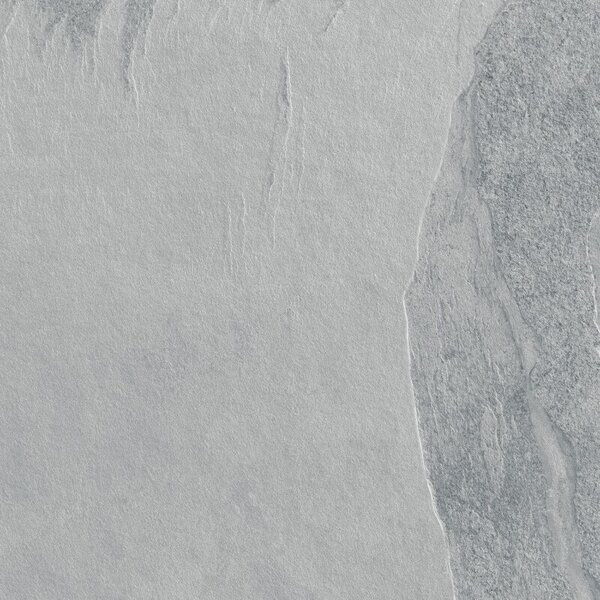 Brazilian Grey R11 60x60 R 7,5mm
