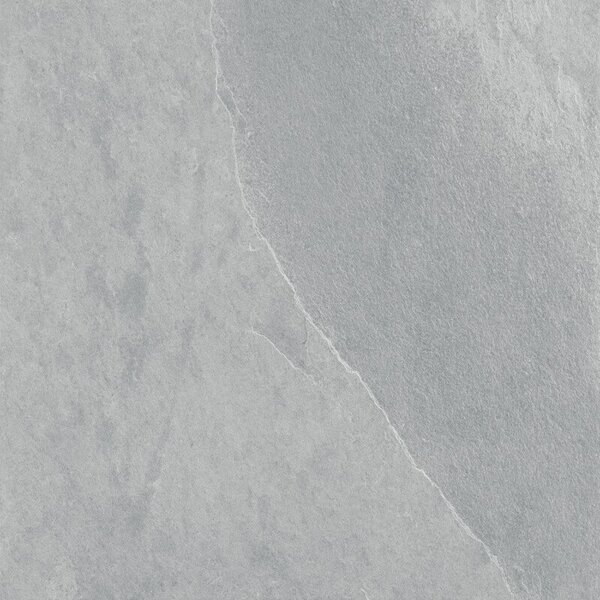 Brazilian Grey R11 60x60 R 7,5mm