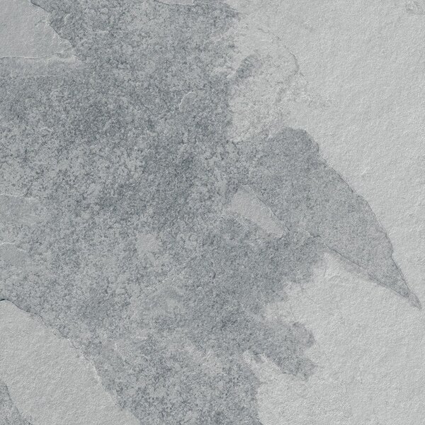 Brazilian Grey R11 60x60 R 7,5mm