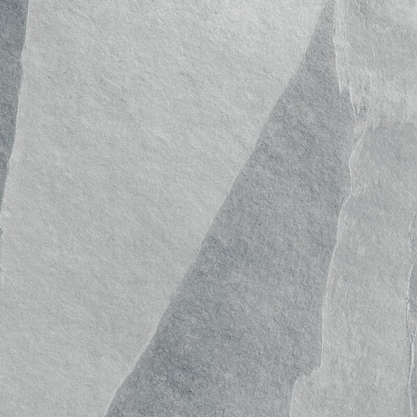 Brazilian Grey R11 60x60 R 7,5mm