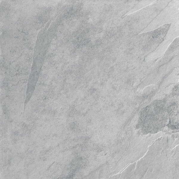 Brazilian Grey R11 60x60 R 7,5mm