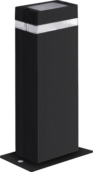Vonkajšia lampa GU10 50cm GILBERT 322371 Polux