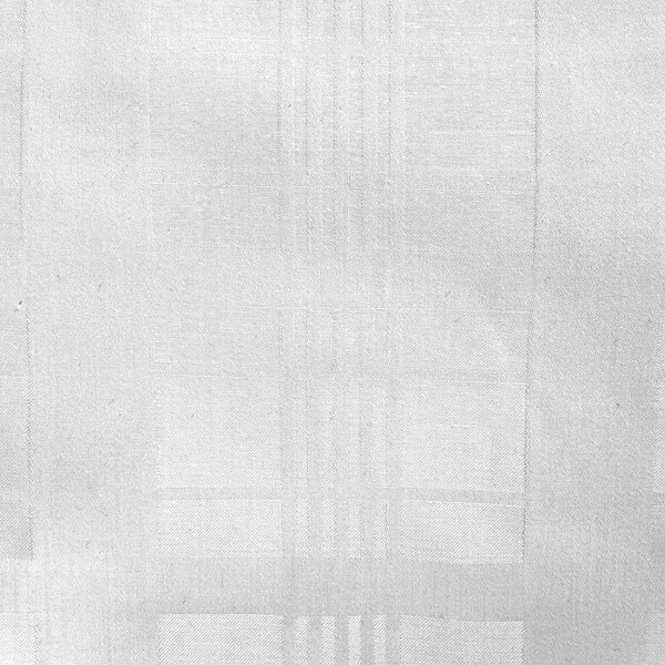 SATÉNOVÉ OBLIEČKY MARSELA EXCLUSIVE 160X200 CM, 2KS 70X80 CM BIELE