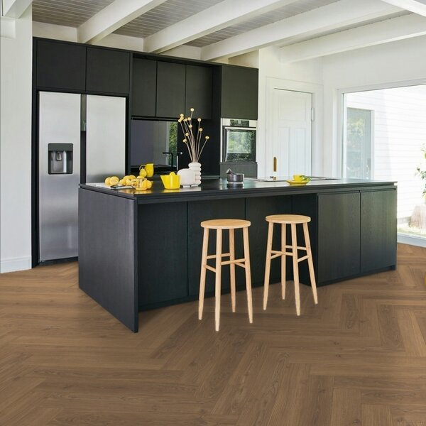Parador Trendtime 3 Dub Studioline medový 1747864 1,60 m²