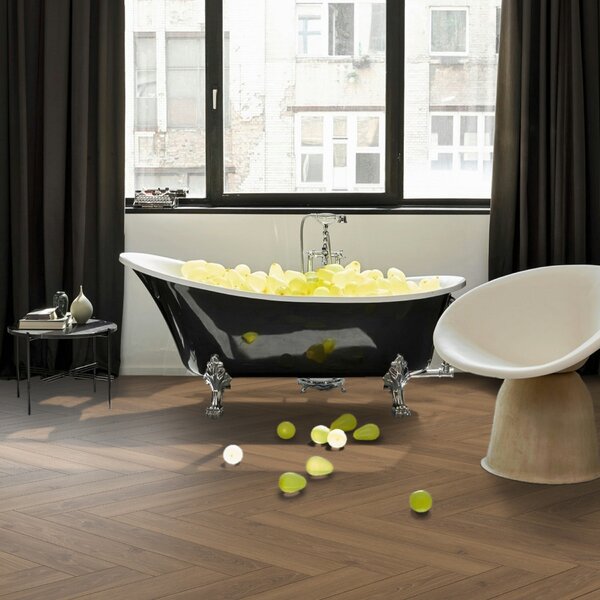 Parador Trendtime 3 Dub Studioline medový 1747864 1,60 m²