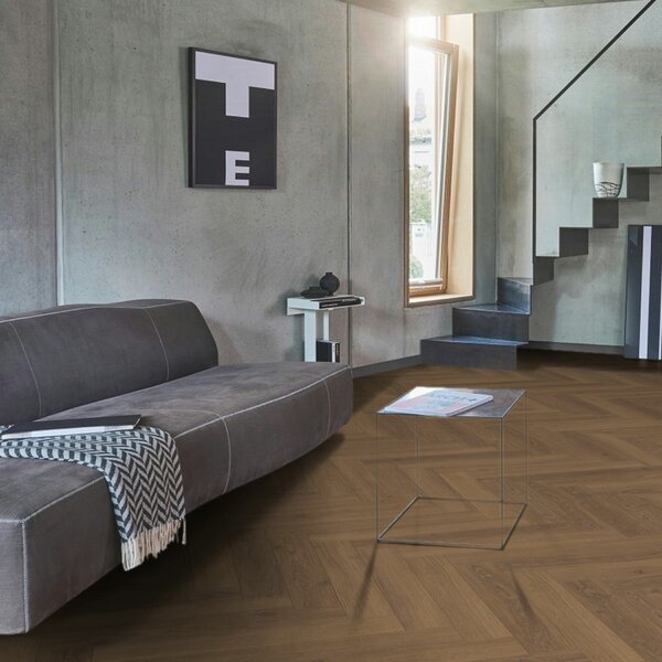 Parador Trendtime 3 Dub Studioline medový 1747864 1,60 m²