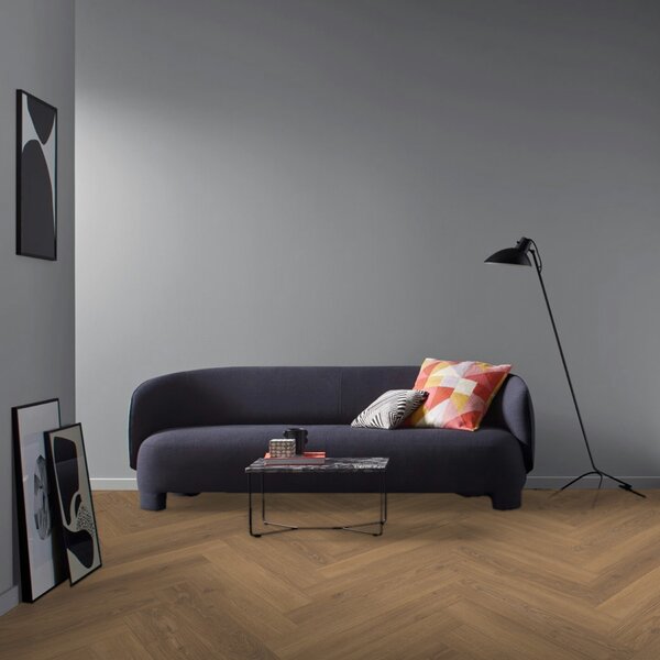 Parador Trendtime 3 Dub Studioline medový 1747864 1,60 m²