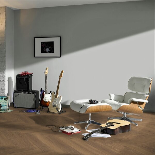 Parador Trendtime 3 Dub Studioline medový 1747864 1,60 m²
