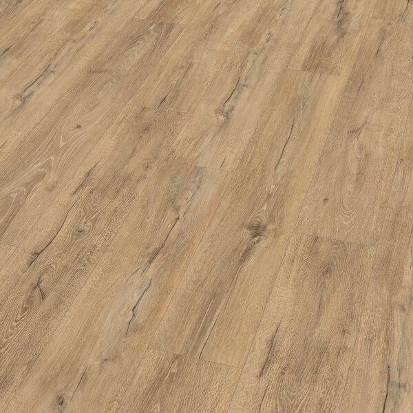 EGGER NatureSense Aqua 10/32 Classic Dub Melba prírodný SOL2417 1,75 m²