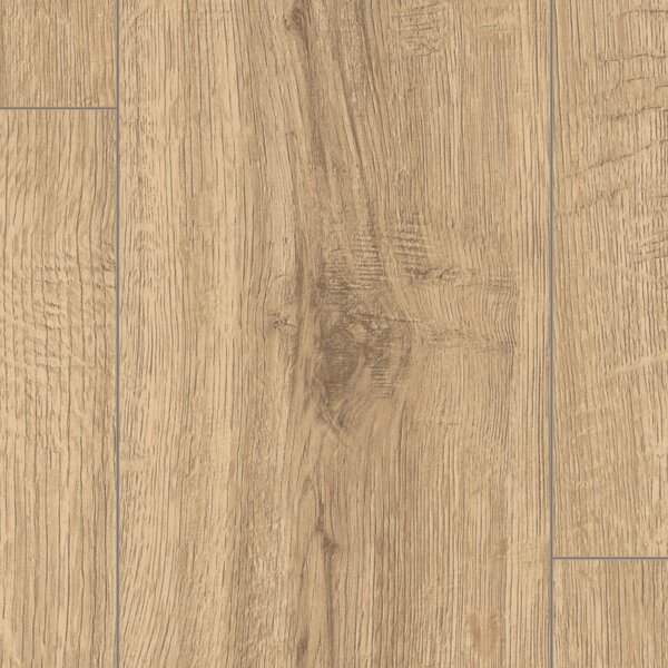 EGGER NatureSense Aqua 10/32 Classic Dub Sherman svetlohnedý SOL2405 1,75 m²