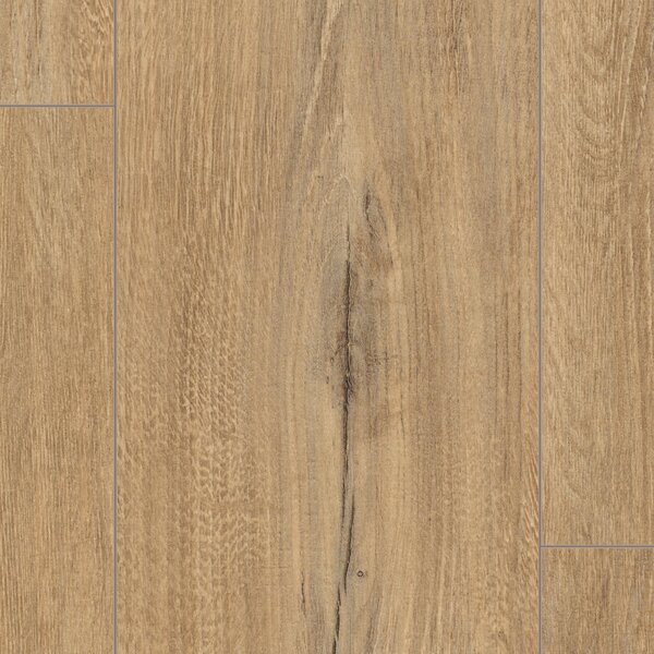 EGGER NatureSense Aqua 10/32 Classic Dub Melba prírodný SOL2417 1,75 m²