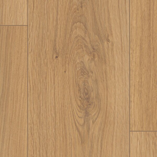 EGGER NatureSense Aqua 8/33 Classic Dub Pinot medový SOL2114 2,00 m²