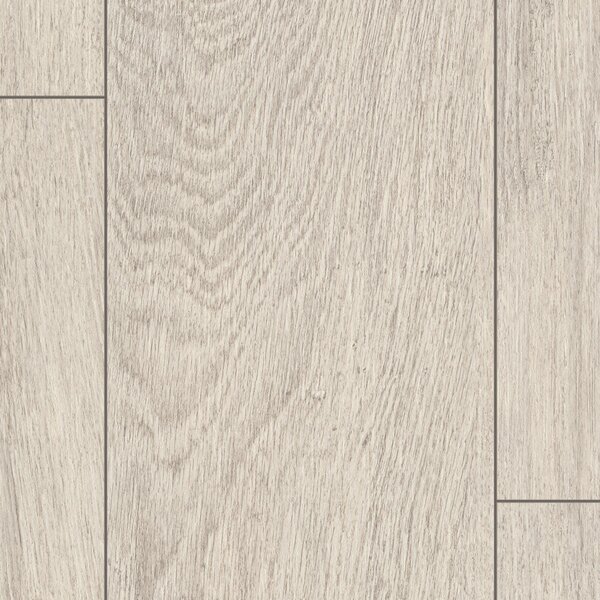 EGGER NatureSense Aqua 10/32 Classic Dub Sedan SOL2804 1,75 m²