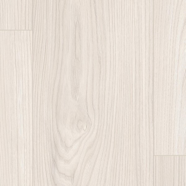 EGGER NatureSense Aqua 8/32 Classic Akácia Sheffield biela SOL1096 2,00 m²