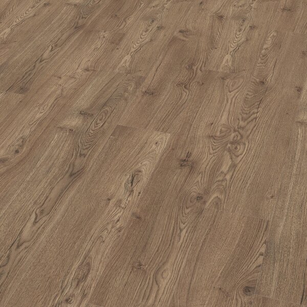 EGGER NatureSense Aqua 10/32 Classic Dub Olchon dymový SOL2858 1,75 m²