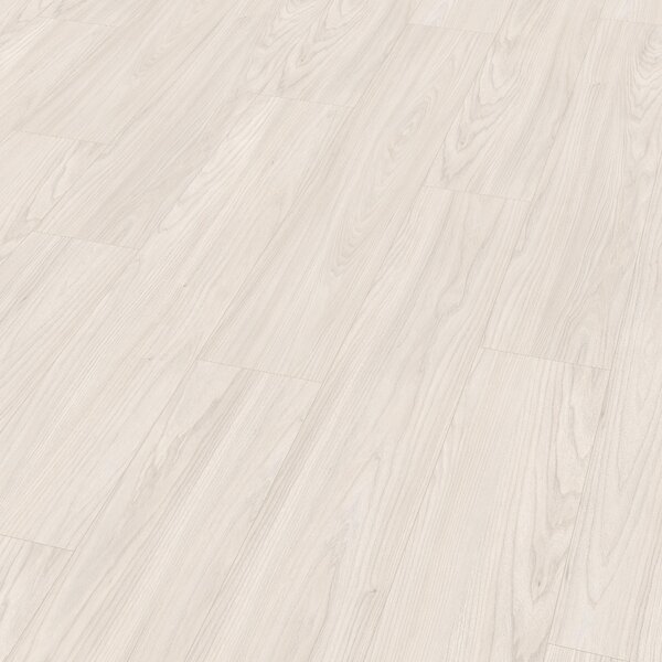 EGGER NatureSense Aqua 8/32 Classic Akácia Sheffield biela SOL1096 2,00 m²
