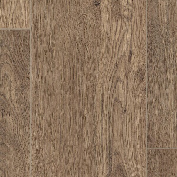 EGGER NatureSense Aqua 10/32 Classic Dub Olchon dymový SOL2858 1,75 m²