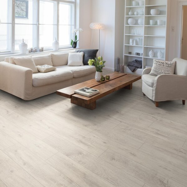EGGER NatureSense Aqua 10/32 Classic Dub Sedan SOL2804 1,75 m²