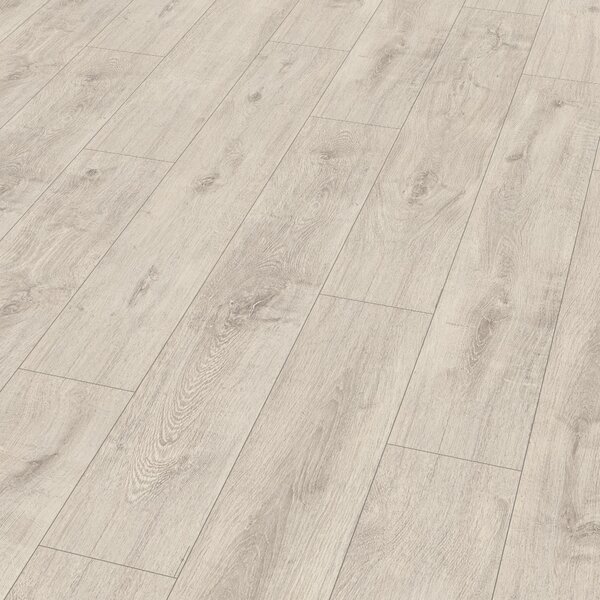 EGGER NatureSense Aqua 10/32 Classic Dub Sedan SOL2804 1,75 m²