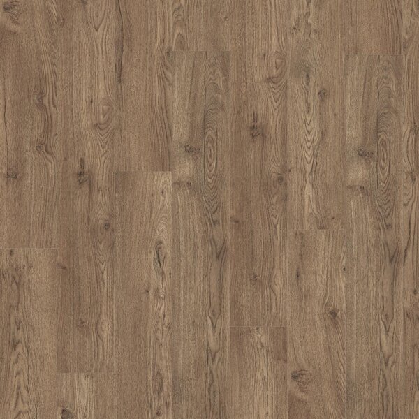 EGGER NatureSense Aqua 10/32 Classic Dub Olchon dymový SOL2858 1,75 m²