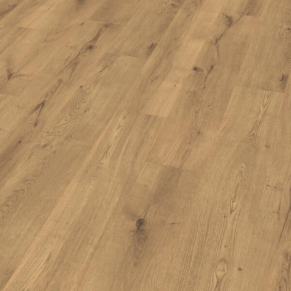 EGGER NatureSense Aqua 10/32 Classic Dub Lausanne prírodný SOL2953 1,75 m²