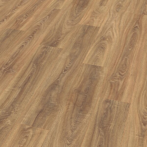 EGGER NatureSense Aqua 8/33 Classic Dub Toscolano prírodný SOL1089 2,00 m²