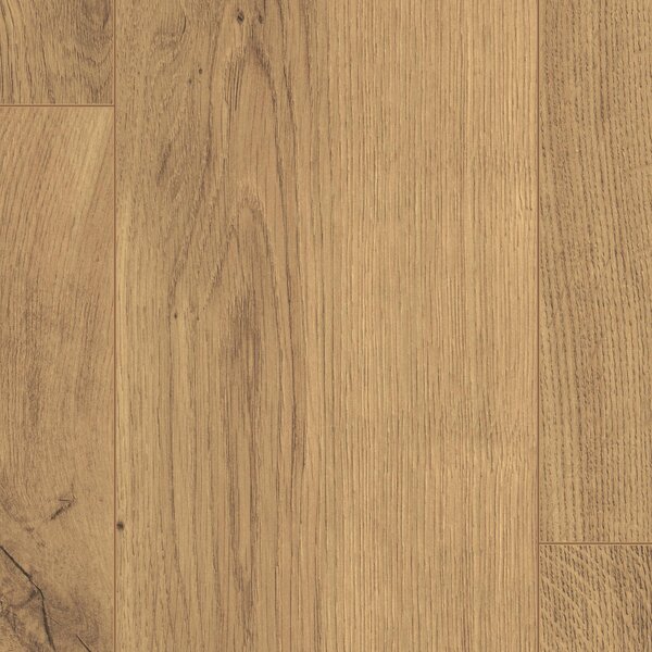 EGGER NatureSense Aqua 10/32 Classic Dub Lausanne prírodný SOL2953 1,75 m²