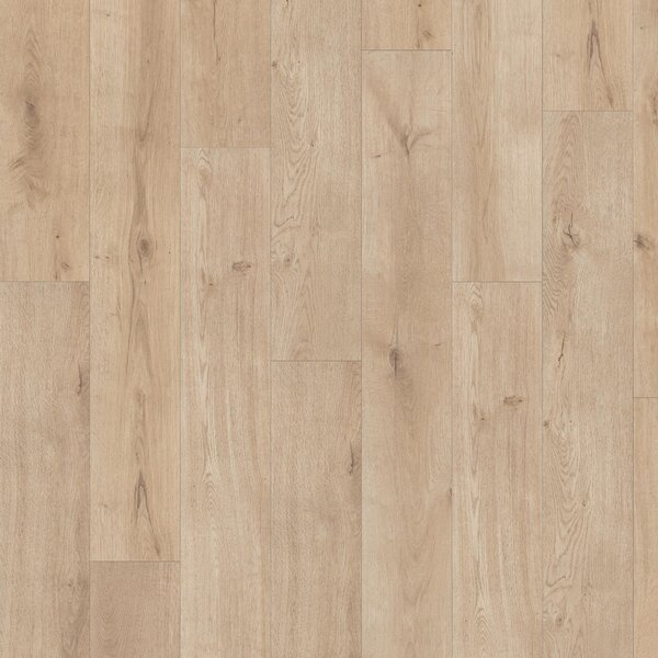 EGGER NatureSense Aqua 10/32 Classic Dub Lausanne svetlý SOL2952 1,75 m²