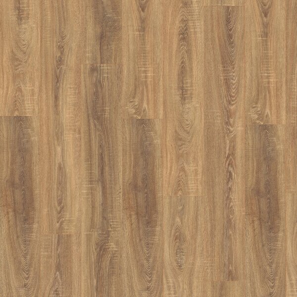 EGGER NatureSense Aqua 8/33 Classic Dub Toscolano prírodný SOL1089 2,00 m²