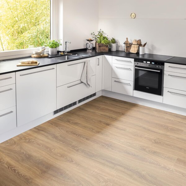 EGGER NatureSense Aqua 8/33 Classic Dub Toscolano prírodný SOL1089 2,00 m²