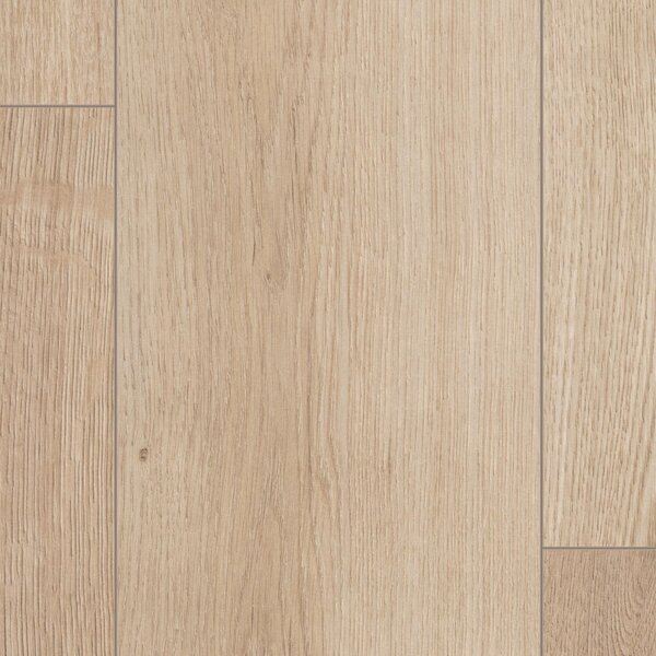 EGGER NatureSense Aqua 10/32 Classic Dub Lausanne svetlý SOL2952 1,75 m²