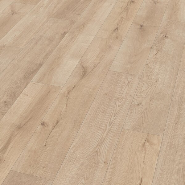 EGGER NatureSense Aqua 10/32 Classic Dub Lausanne svetlý SOL2952 1,75 m²