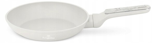 Panvica BerlingerHaus Sahara Marble 20 cm – TitanPro nepriľnavý povrch
