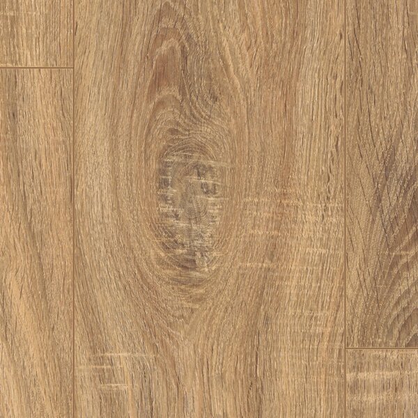 EGGER NatureSense Aqua 8/33 Classic Dub Toscolano prírodný SOL1089 2,00 m²