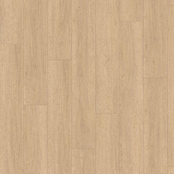 EGGER NatureSense Aqua 8/32 Classic Dub Victoria prírodný SOL2027 2,00 m²