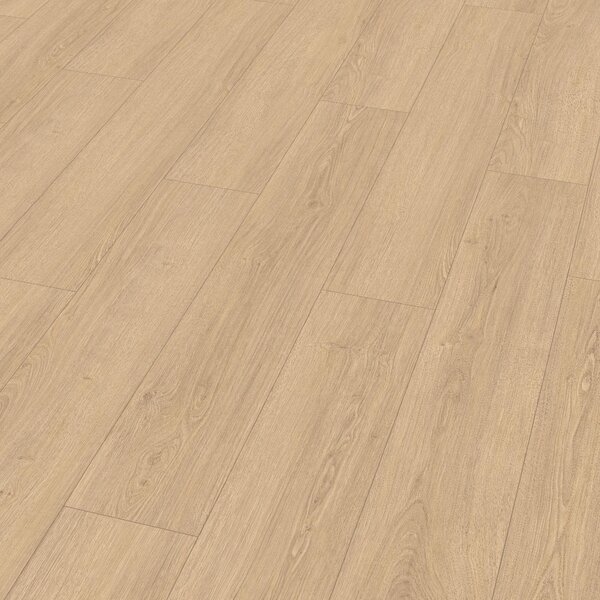 EGGER NatureSense Aqua 8/32 Classic Dub Victoria prírodný SOL2027 2,00 m²