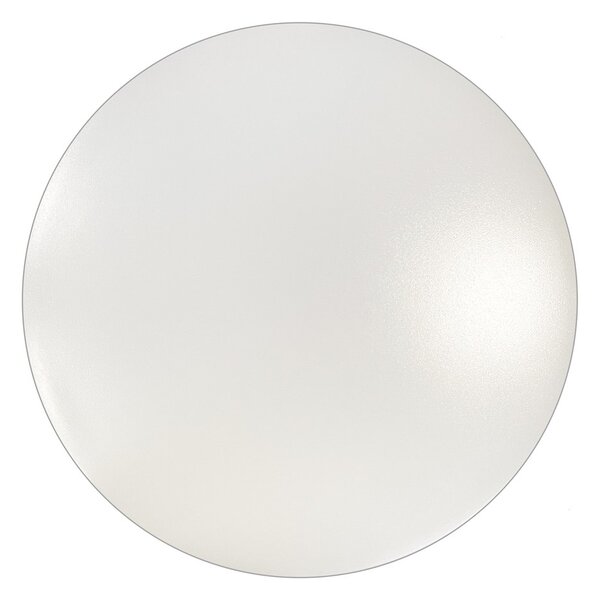 Stropné LED svietidlo Maya, 1x LED 15w, 4000k, ch
